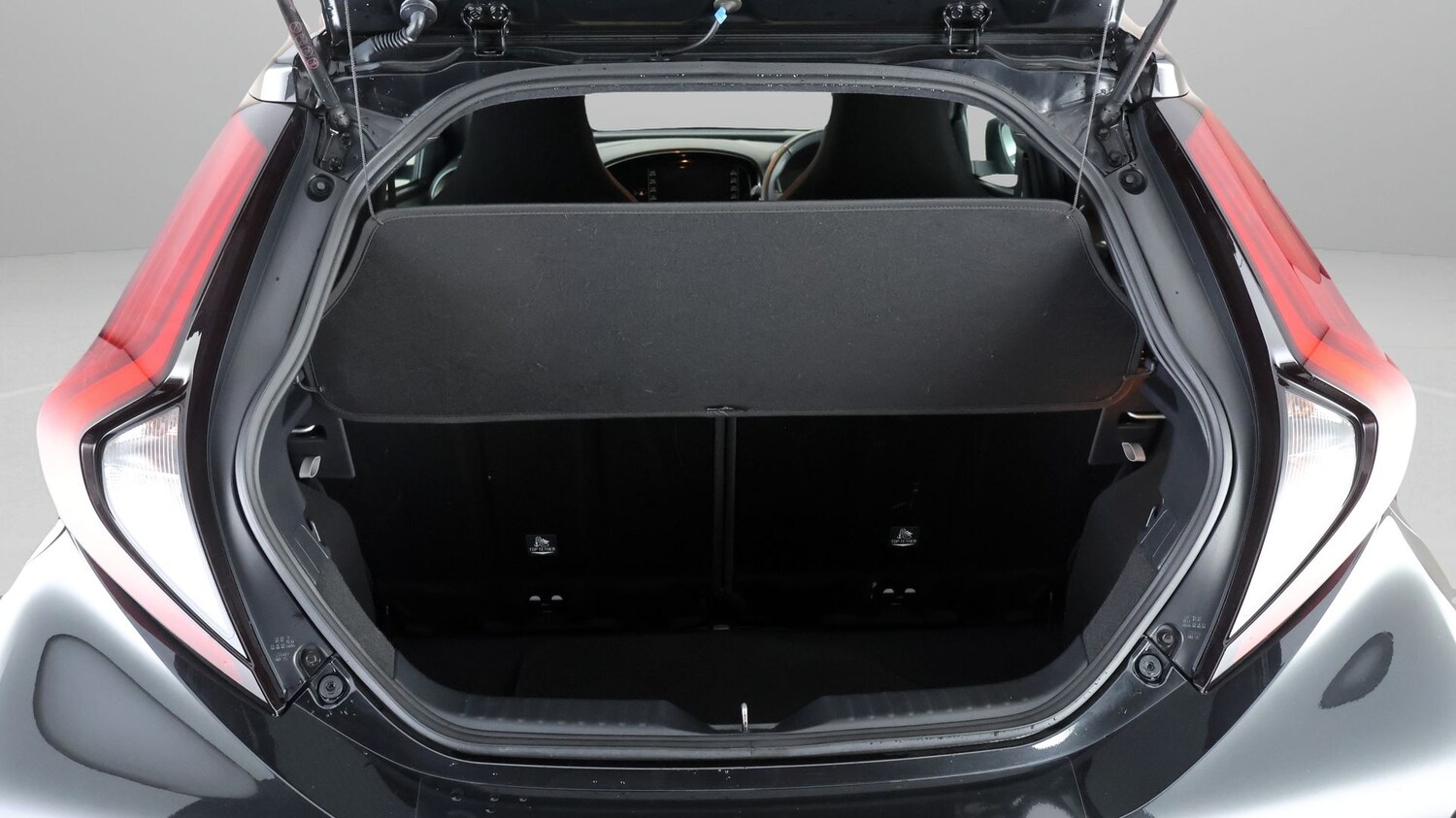 Used Toyota Aygo X 2022 for sale - 77541034: Photo 16