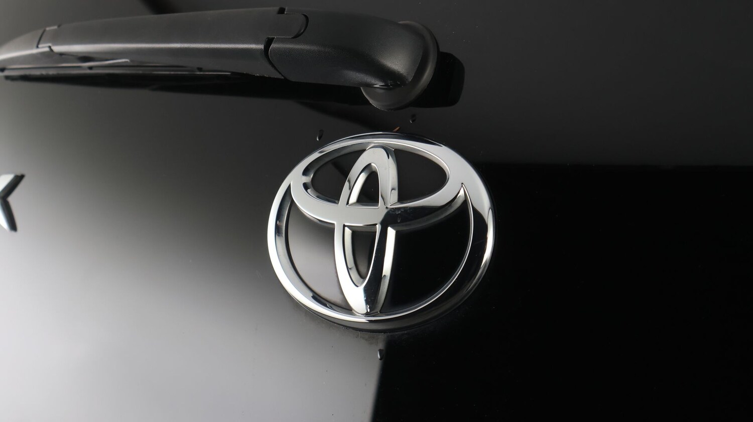 Used Toyota Aygo X 2022 for sale - 77541034: Photo 19