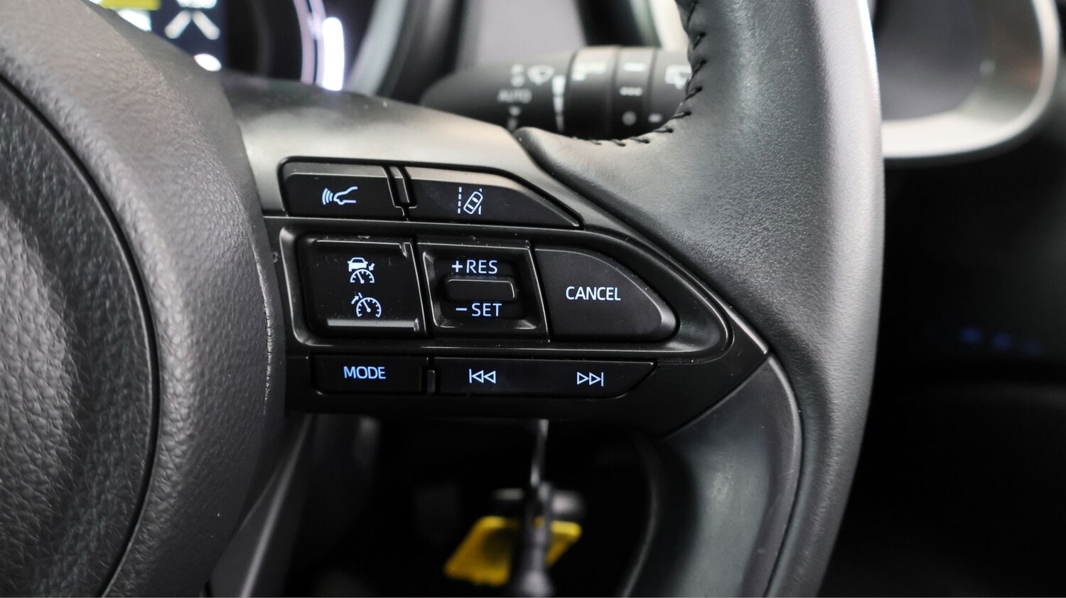 Used Toyota Aygo X 2022 for sale - 77541034: Photo 21