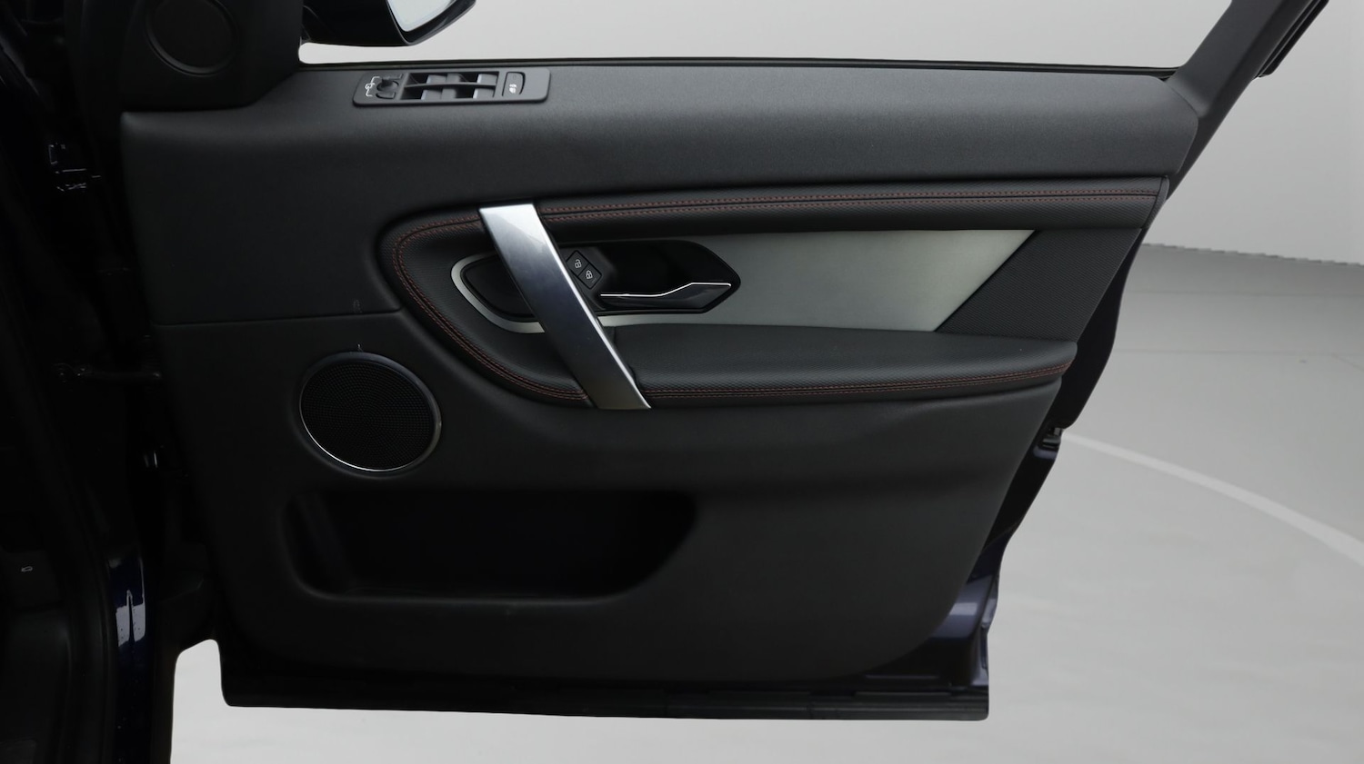 Used Land Rover Discovery Sport 2021 for sale - 78000404: Photo 15