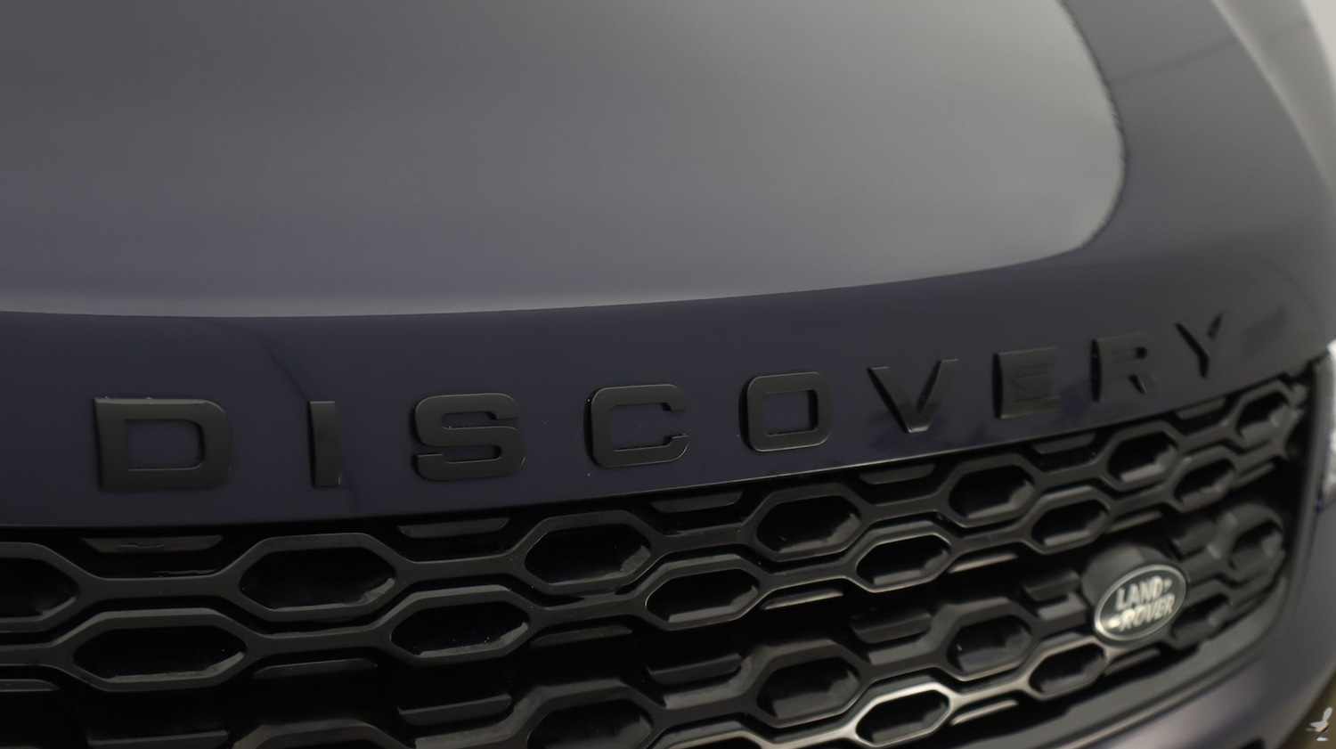 Used Land Rover Discovery Sport 2021 for sale - 78000404: Photo 20