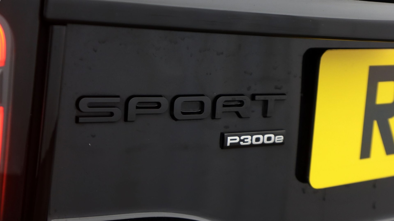 Used Land Rover Discovery Sport 2021 for sale - 78000404: Photo 21