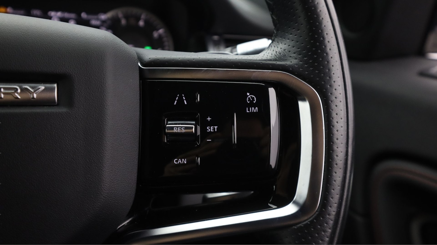 Used Land Rover Discovery Sport 2021 for sale - 78000404: Photo 22