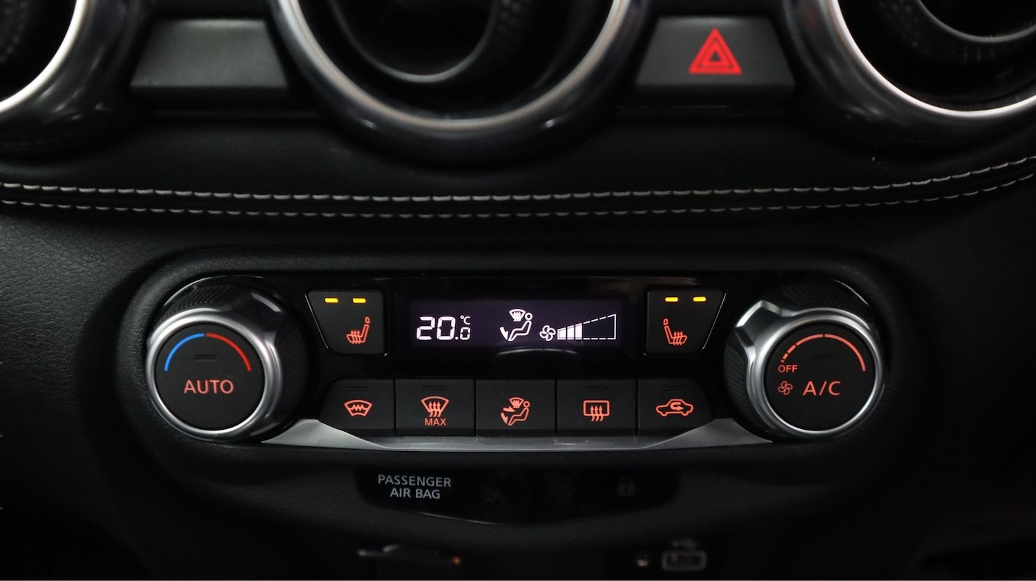 Used Nissan Juke 2023 for sale - 78000838: Photo 12