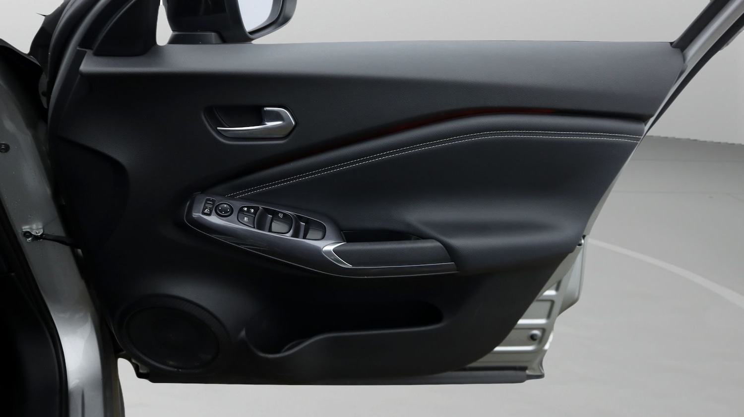 Used Nissan Juke 2023 for sale - 78000838: Photo 15