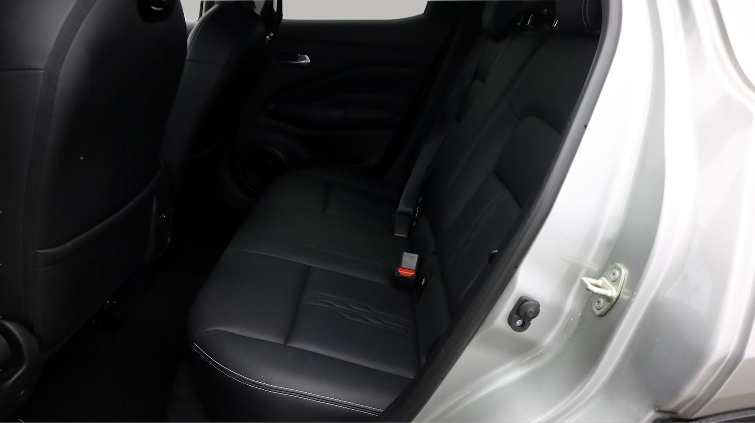 Used Nissan Juke 2023 for sale - 78000838: Photo 16