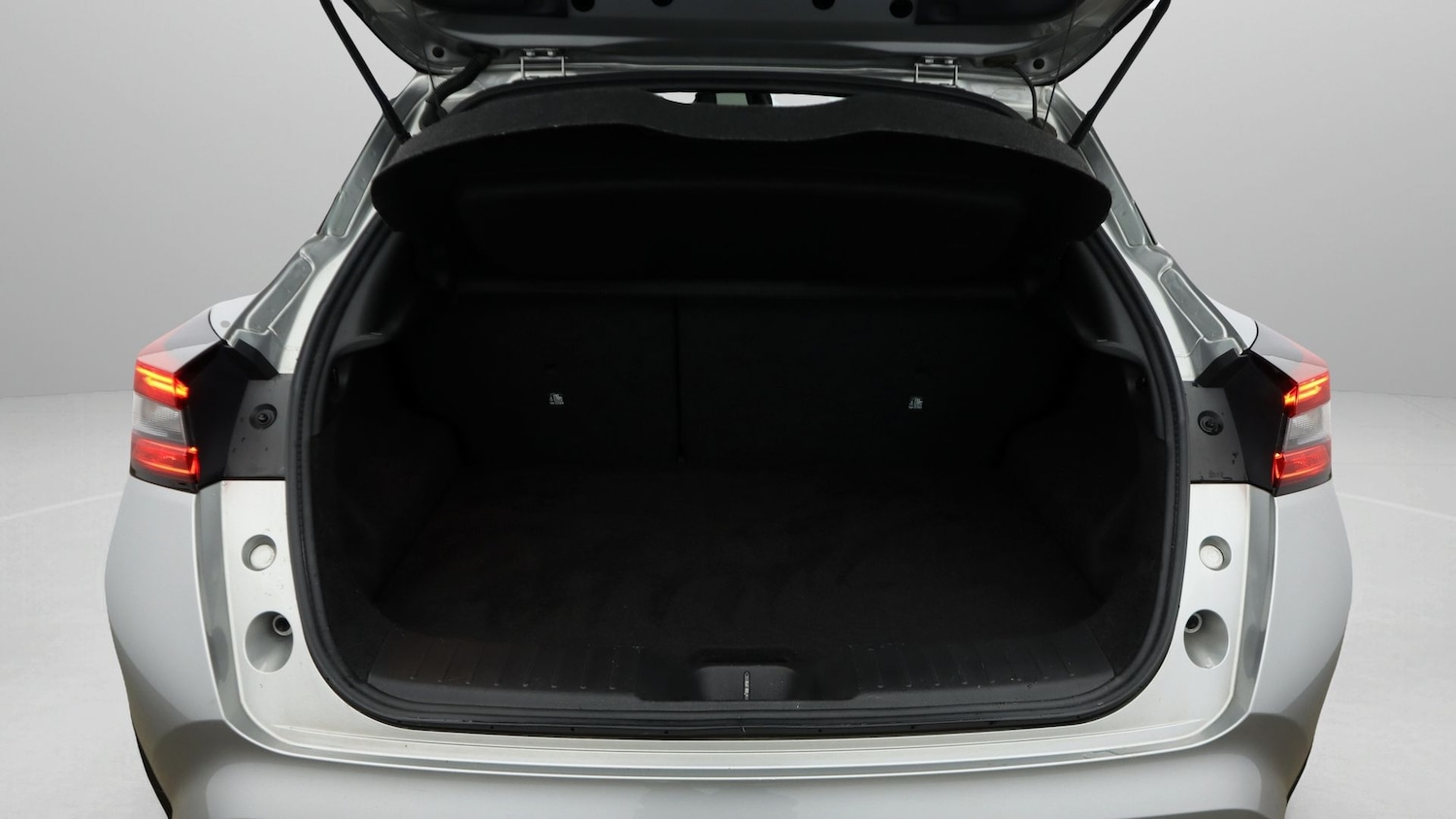 Used Nissan Juke 2023 for sale - 78000838: Photo 17