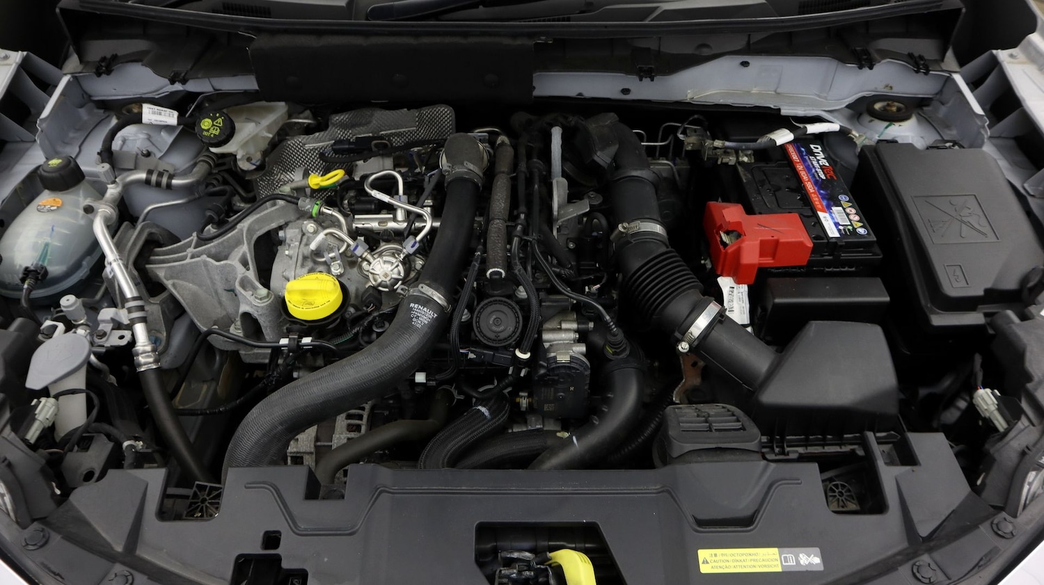 Used Nissan Juke 2023 for sale - 78000838: Photo 19