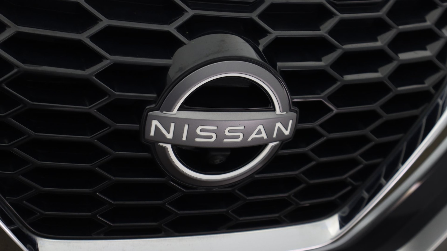 Used Nissan Juke 2023 for sale - 78000838: Photo 20