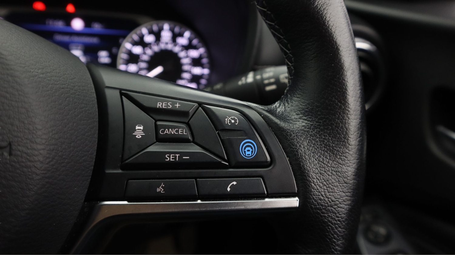 Used Nissan Juke 2023 for sale - 78000838: Photo 21