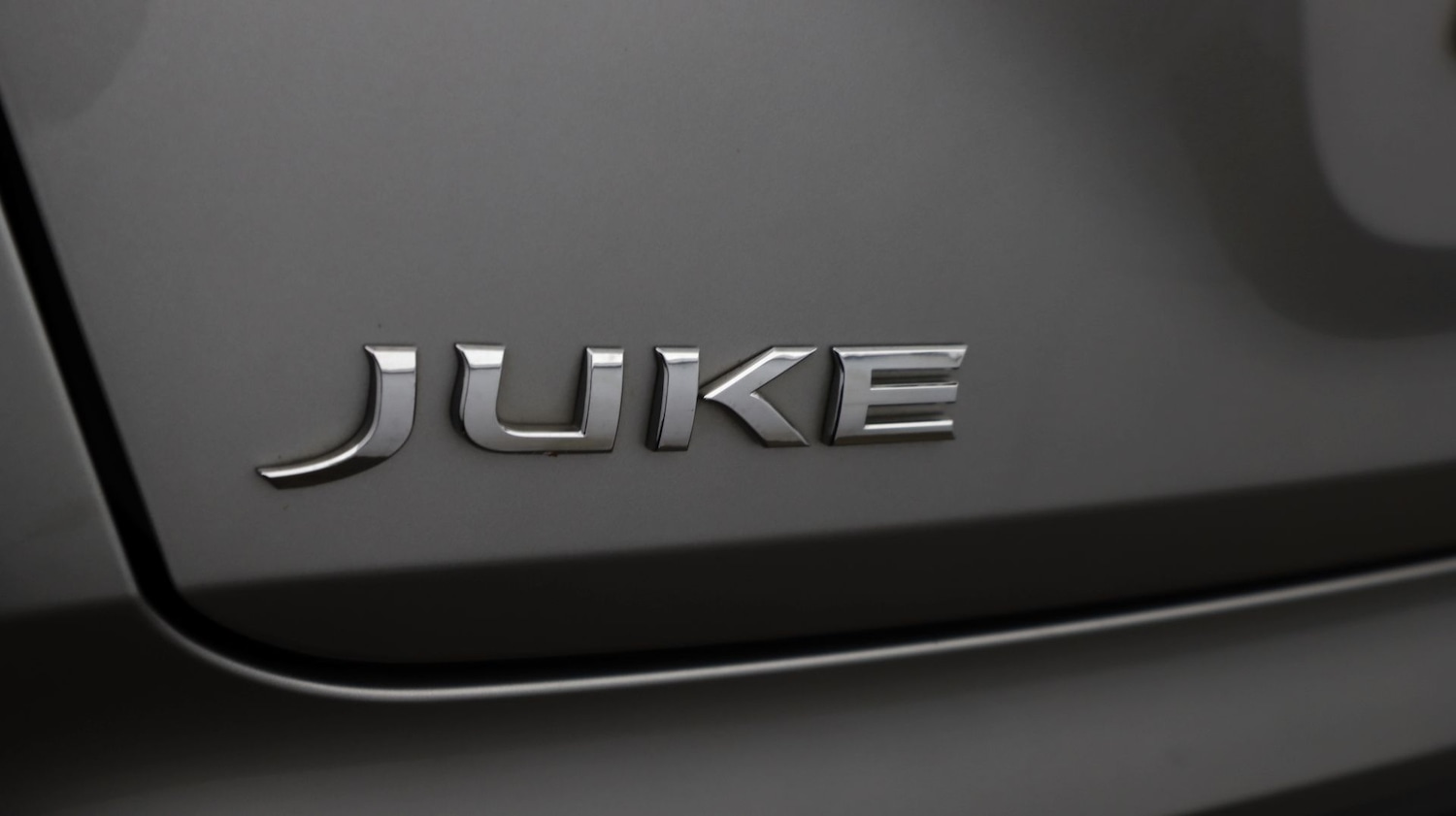 Used Nissan Juke 2023 for sale - 78000838: Photo 22