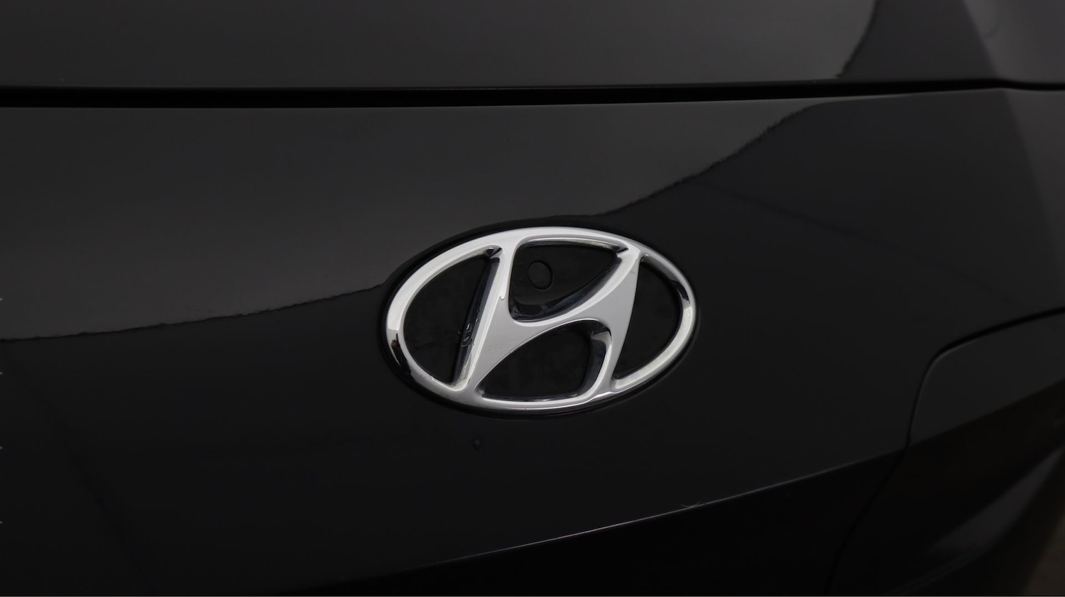 Used Hyundai KONA 2021 for sale - 77746601: Photo 20