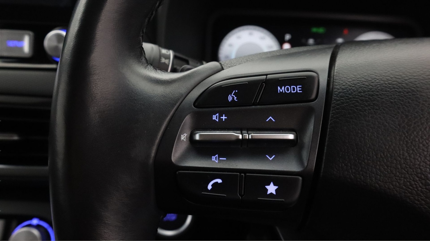 Used Hyundai KONA 2021 for sale - 77746601: Photo 22