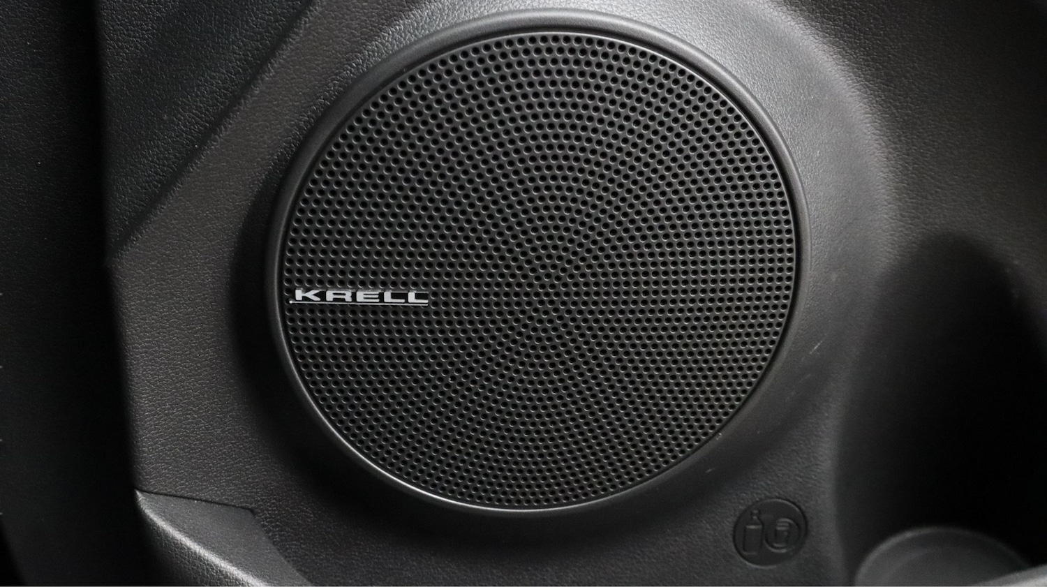 Used Hyundai KONA 2021 for sale - 77746601: Photo 23