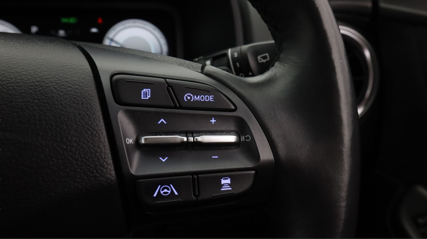 Used Hyundai KONA 2021 for sale - 77746601: Photo 24