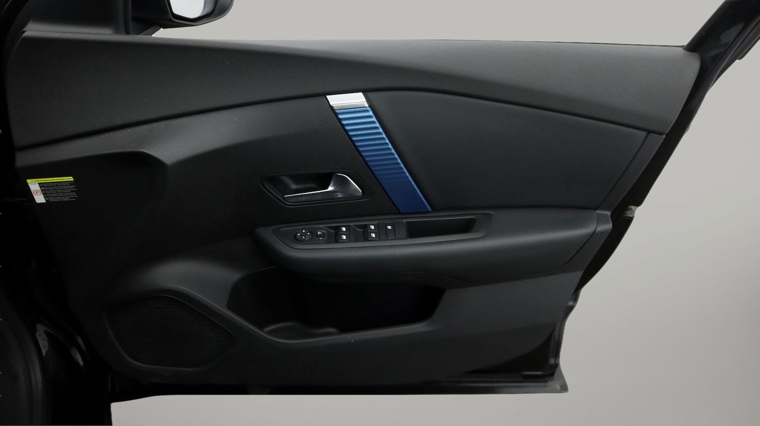 Used Citroen e-C4 for sale - 77216416: Photo 15