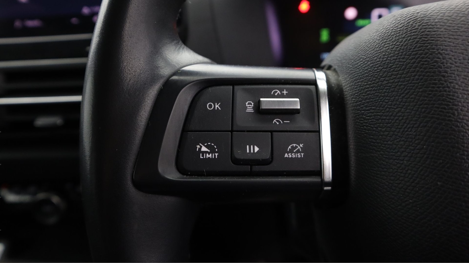 Used Citroen e-C4 for sale - 77216416: Photo 20