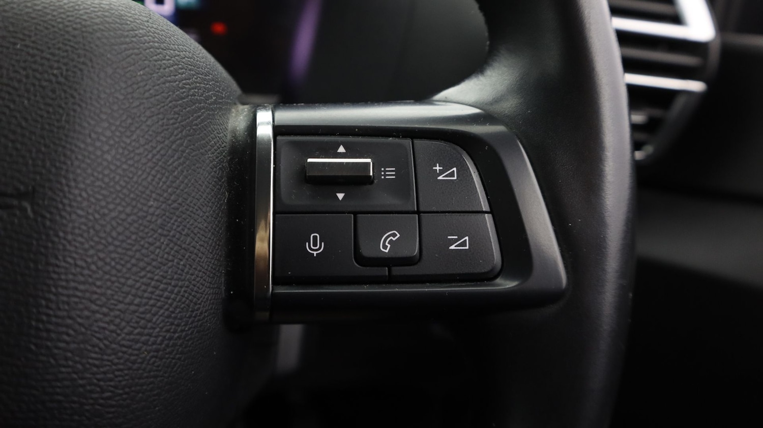 Used Citroen e-C4 for sale - 77216416: Photo 25