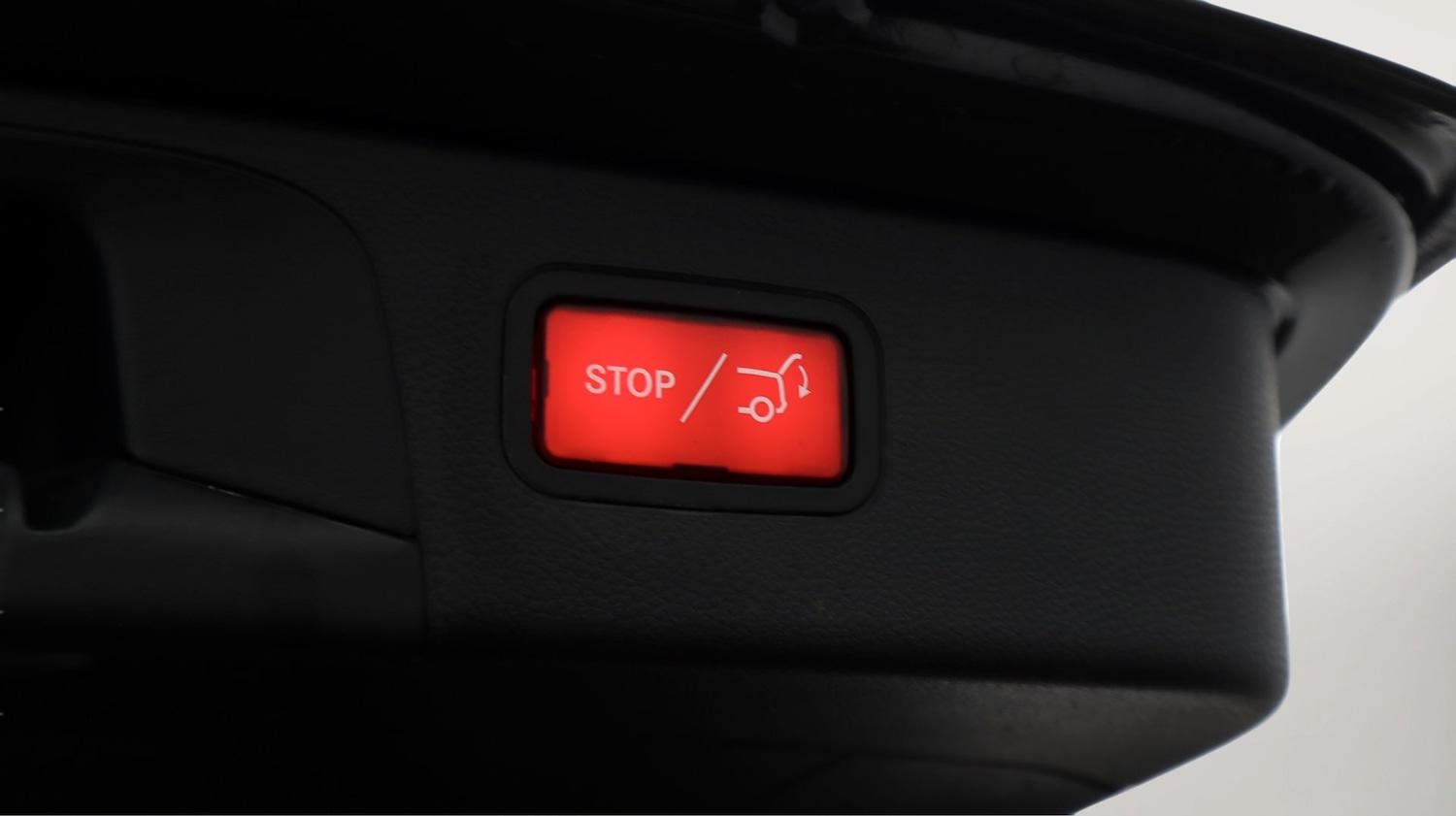 Used Mercedes-Benz GLC 2020 for sale - 77906196: Photo 20