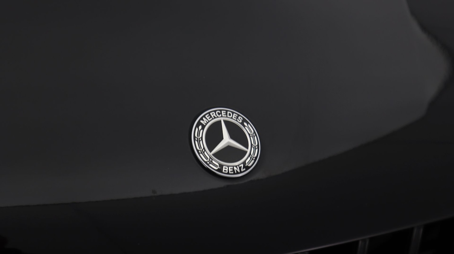 Used Mercedes-Benz GLC 2020 for sale - 77906196: Photo 24