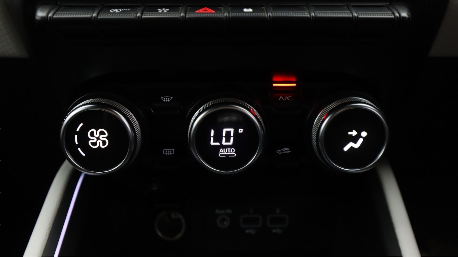 Used Renault Clio 2021 for sale - 77530097: Photo 12