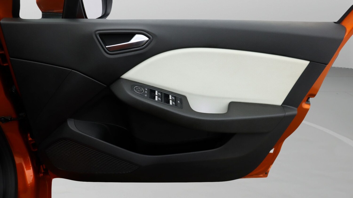 Used Renault Clio 2021 for sale - 77530097: Photo 15