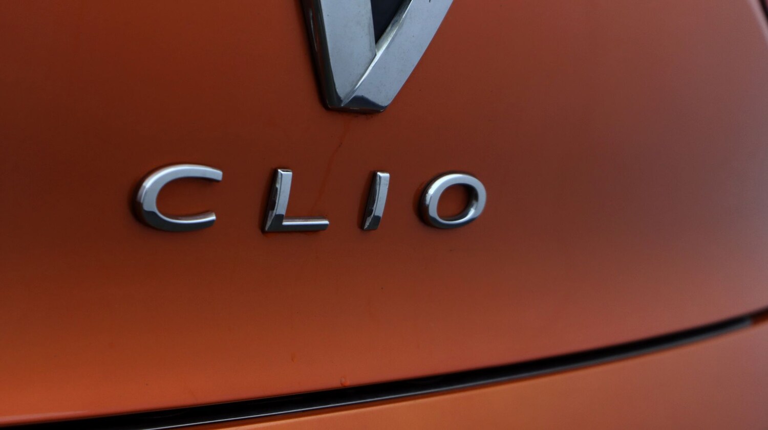 Used Renault Clio 2021 for sale - 77530097: Photo 23