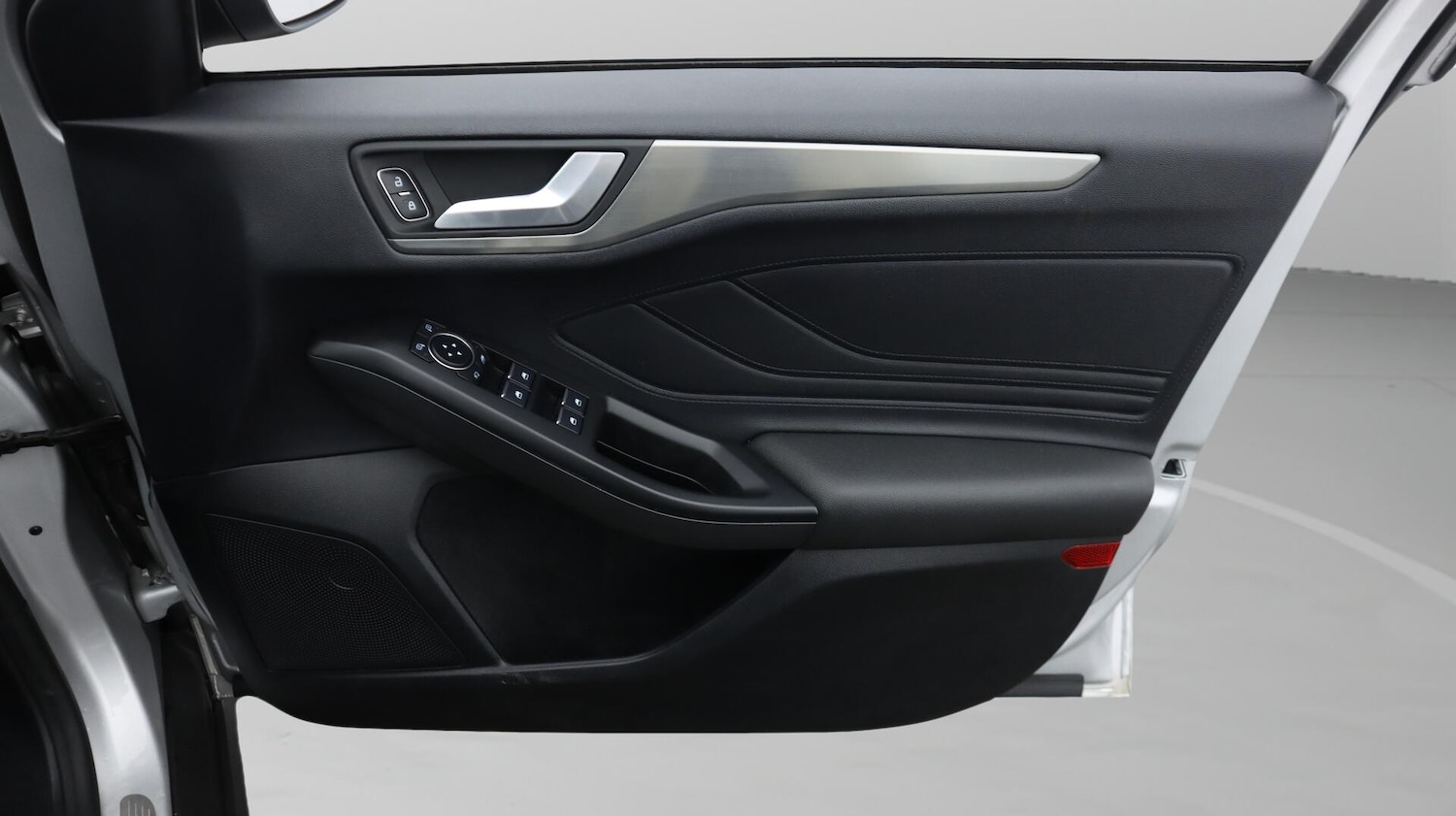 Used Ford Focus 2019 for sale - 76633196: Photo 16