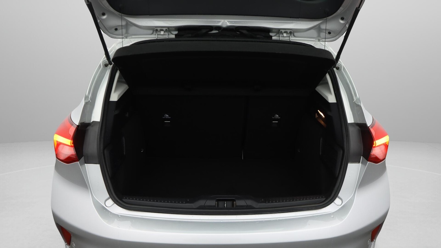 Used Ford Focus 2019 for sale - 76633196: Photo 18