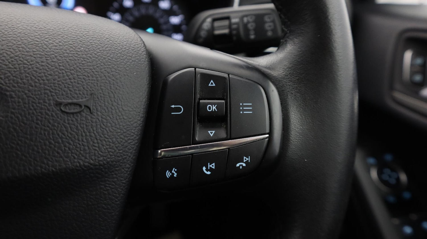 Used Ford Focus 2019 for sale - 76633196: Photo 23