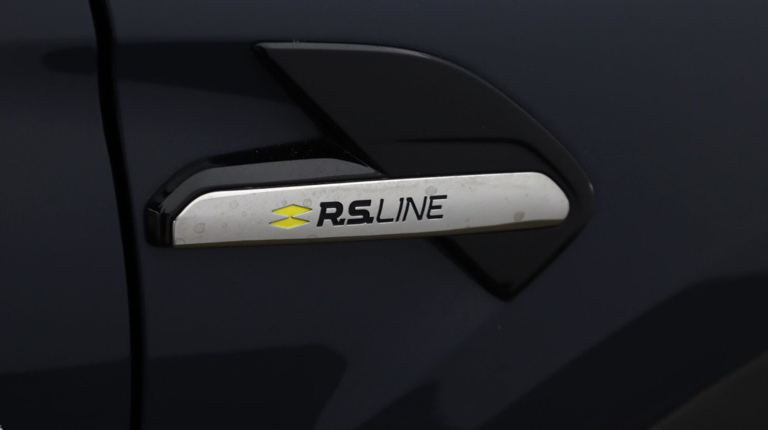 Used Renault Captur 2022 for sale - 78018698: Photo 23