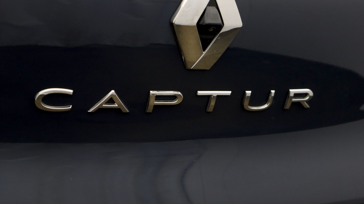 Used Renault Captur 2022 for sale - 78018698: Photo 24