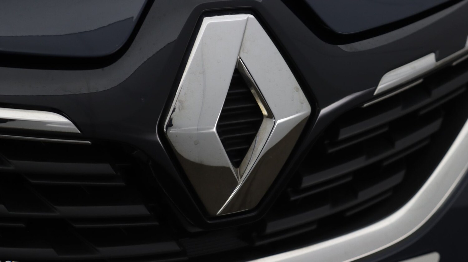 Used Renault Captur 2022 for sale - 78018698: Photo 25