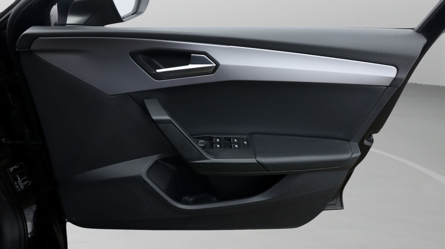 Used SEAT Leon 2021 for sale - 78092951: Photo 15