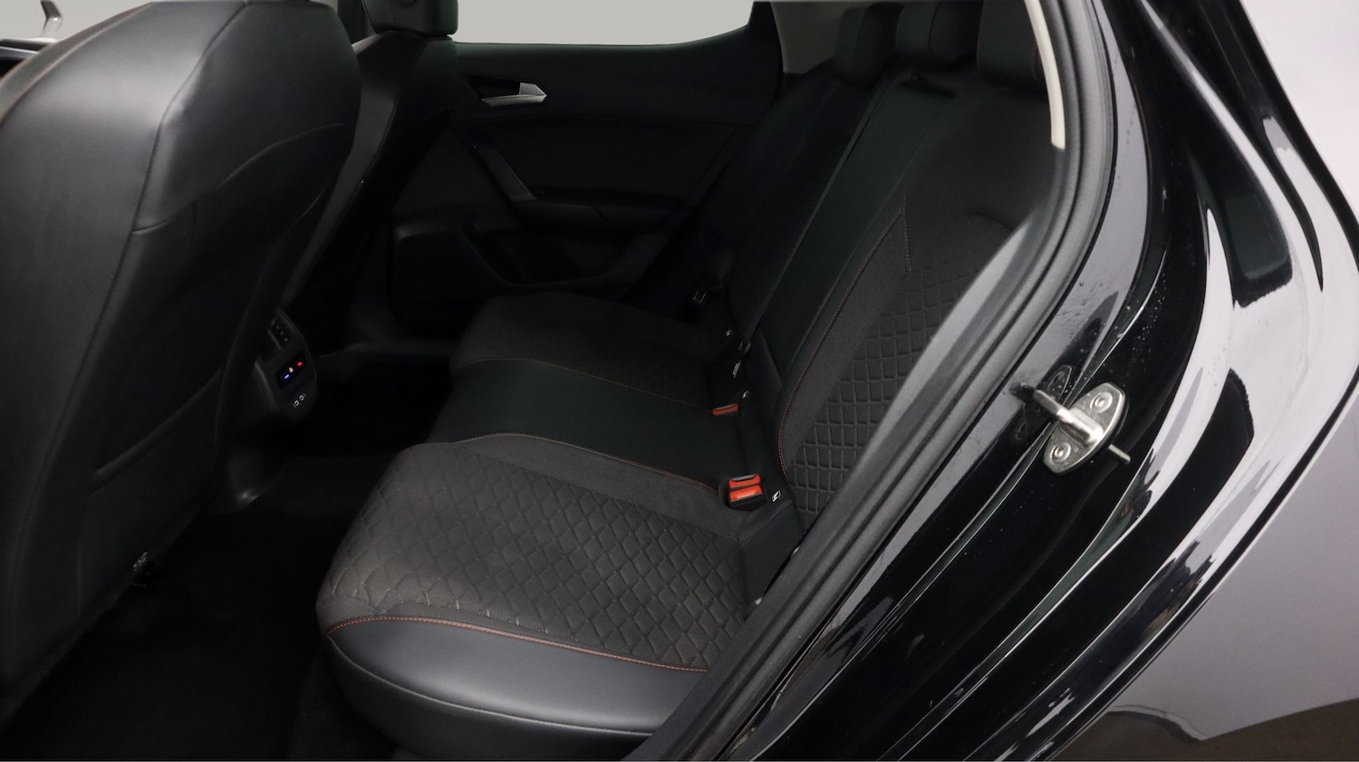 Used SEAT Leon 2021 for sale - 78092951: Photo 16