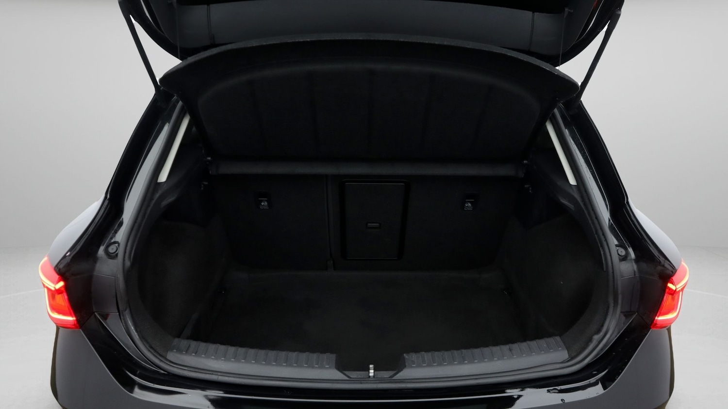 Used SEAT Leon 2021 for sale - 78092951: Photo 17