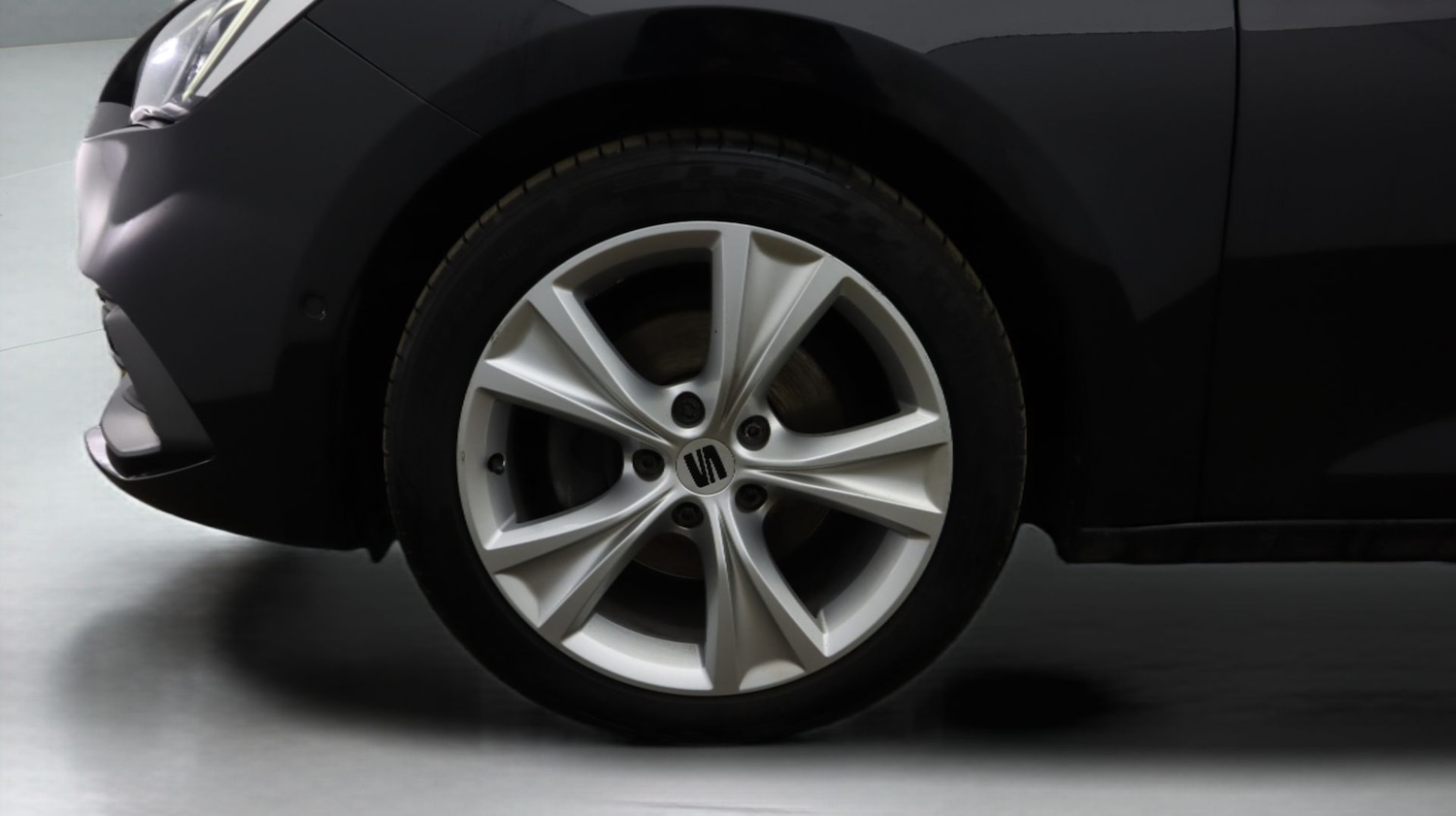 Used SEAT Leon 2021 for sale - 78092951: Photo 18