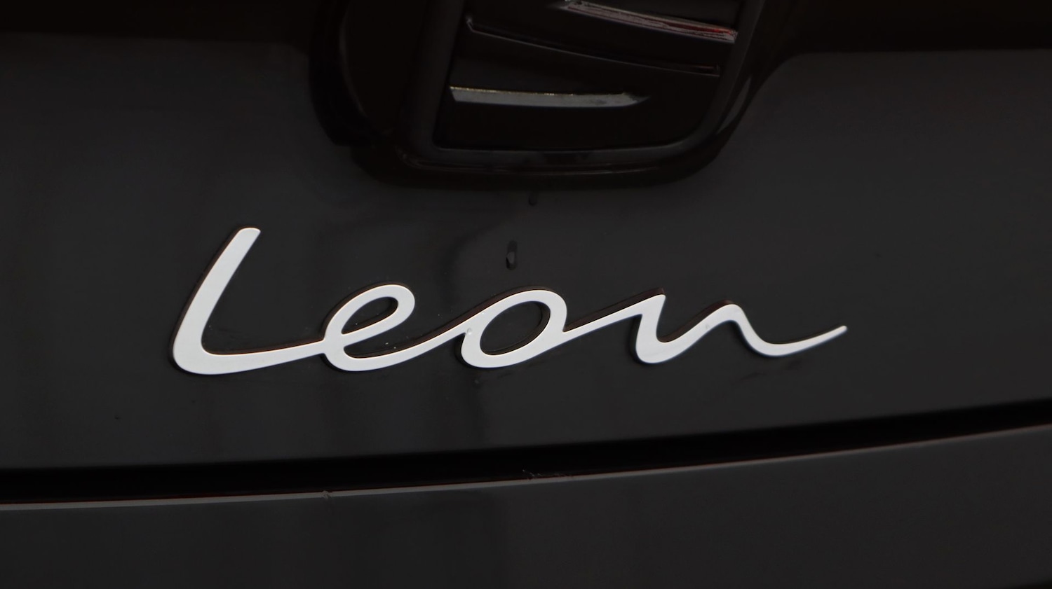 Used SEAT Leon 2021 for sale - 78092951: Photo 20