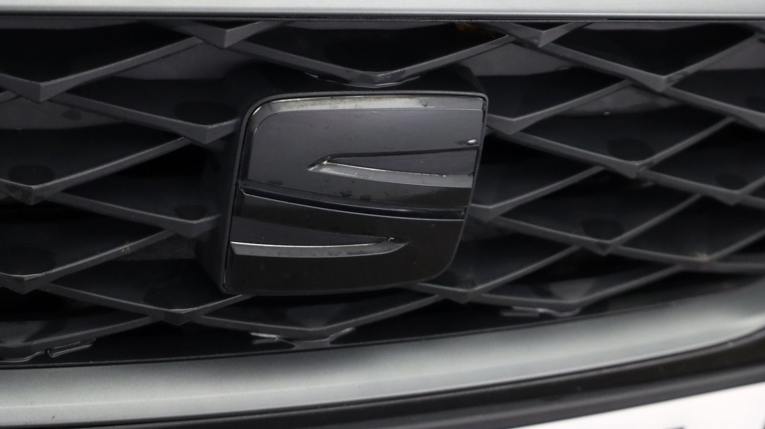 Used SEAT Leon 2021 for sale - 78092951: Photo 23