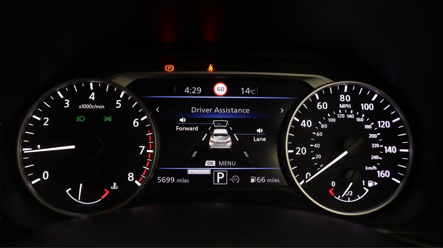 Used Nissan Juke 2023 for sale - 78090952: Photo 10