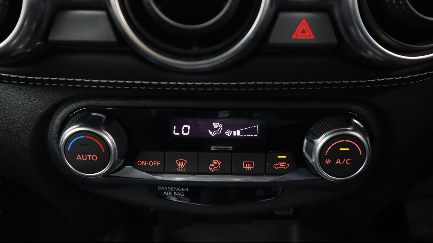 Used Nissan Juke 2023 for sale - 78090952: Photo 12