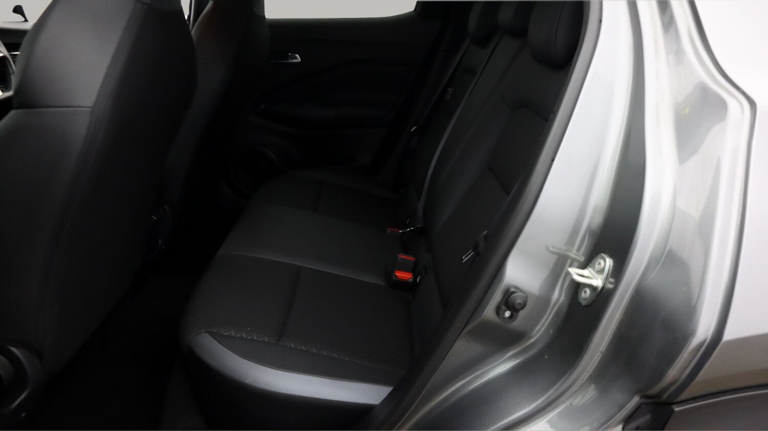 Used Nissan Juke 2023 for sale - 78090952: Photo 16