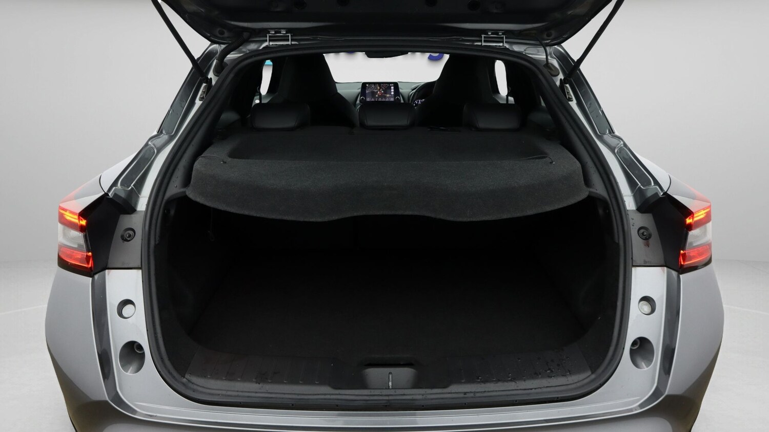 Used Nissan Juke 2023 for sale - 78090952: Photo 17