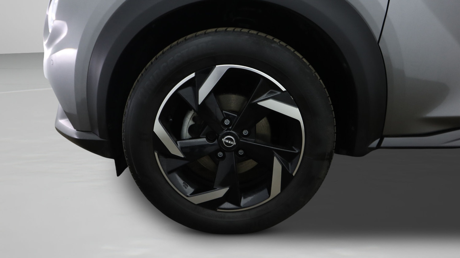 Used Nissan Juke 2023 for sale - 78090952: Photo 18