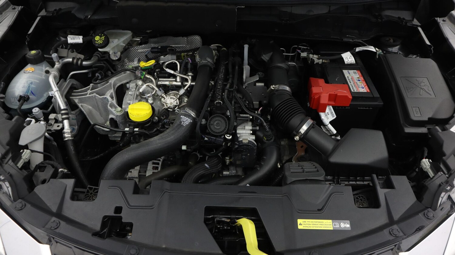 Used Nissan Juke 2023 for sale - 78090952: Photo 19