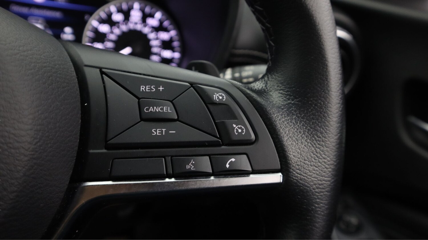 Used Nissan Juke 2023 for sale - 78090952: Photo 20