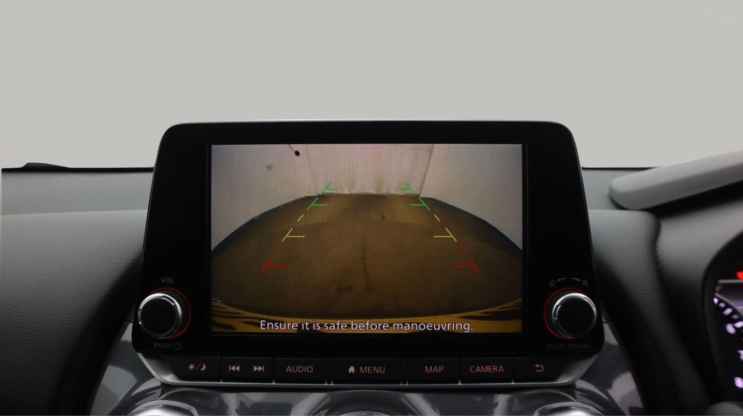 Used Nissan Juke 2023 for sale - 78090952: Photo 22