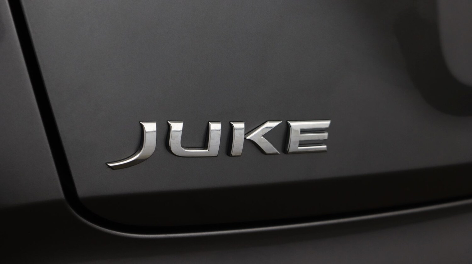 Used Nissan Juke 2023 for sale - 78090952: Photo 23