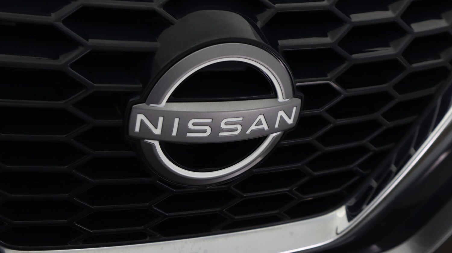 Used Nissan Juke 2023 for sale - 78090952: Photo 24