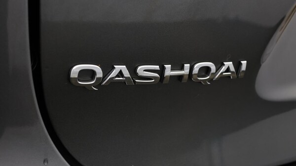 Used Nissan Qashqai 2021 for sale - 76200591: Photo 22